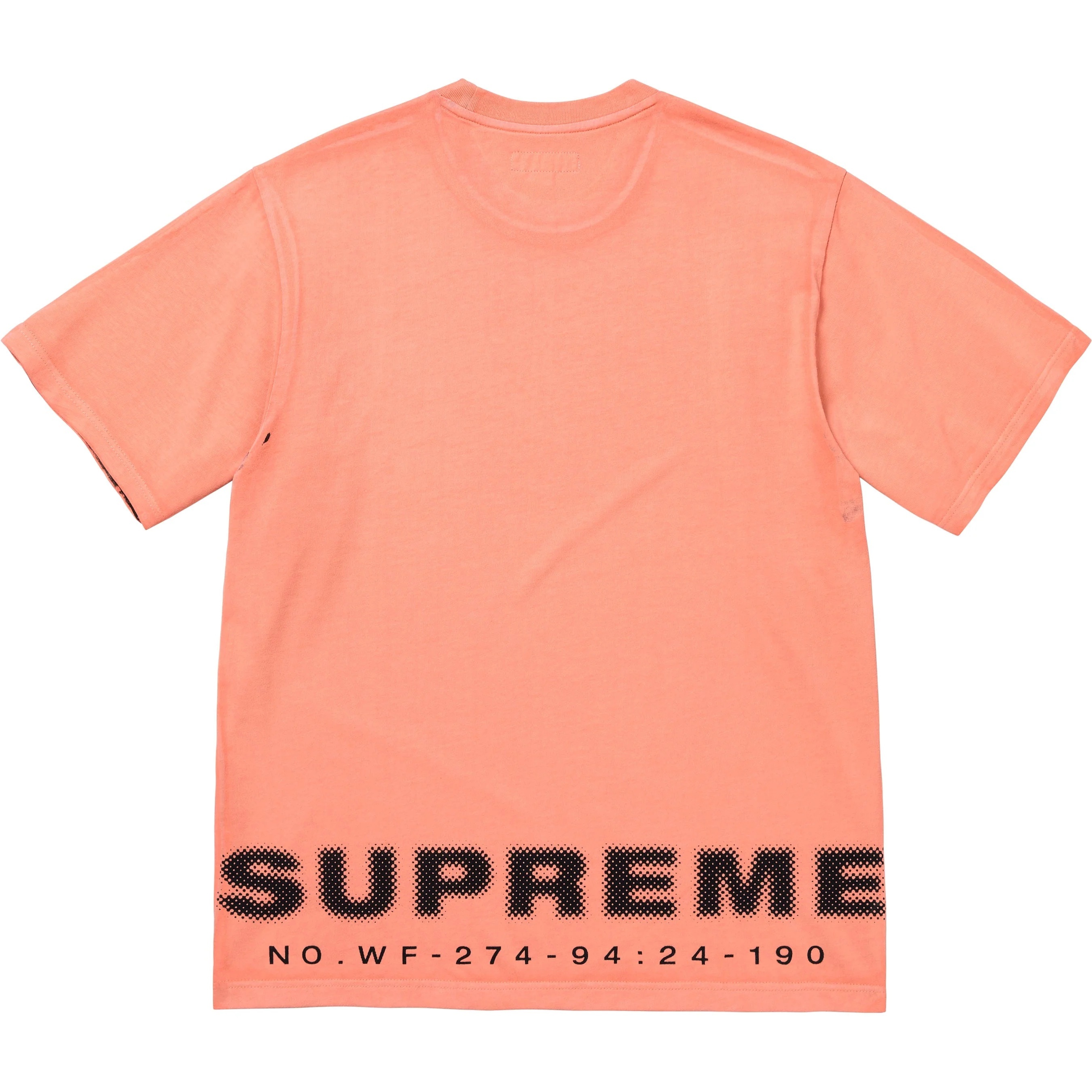 Discharge S/S Top view 5
